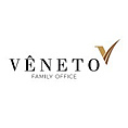 Vneto Family Office